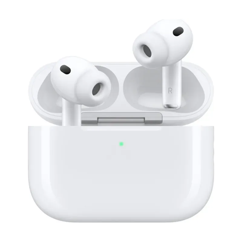 Apple AirPods Pro 3