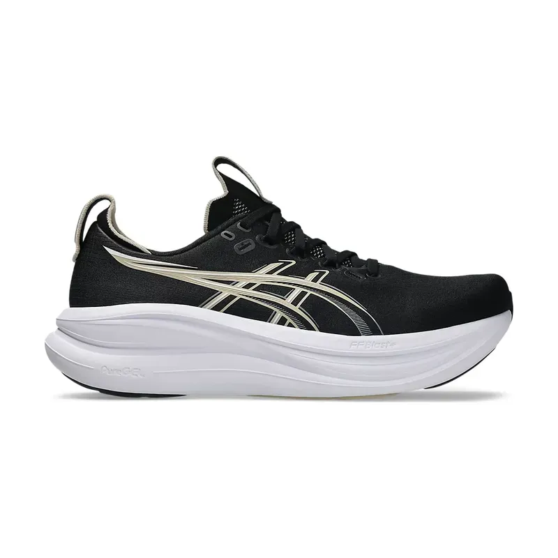 ASICS GEL-NIMBUS 28