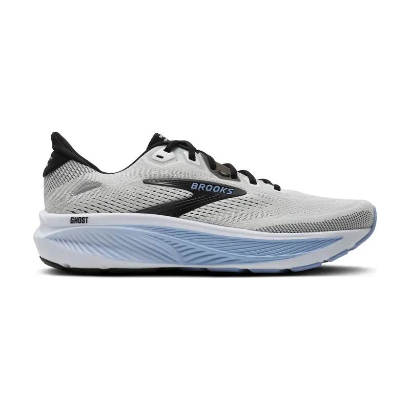 Brooks Ghost 18