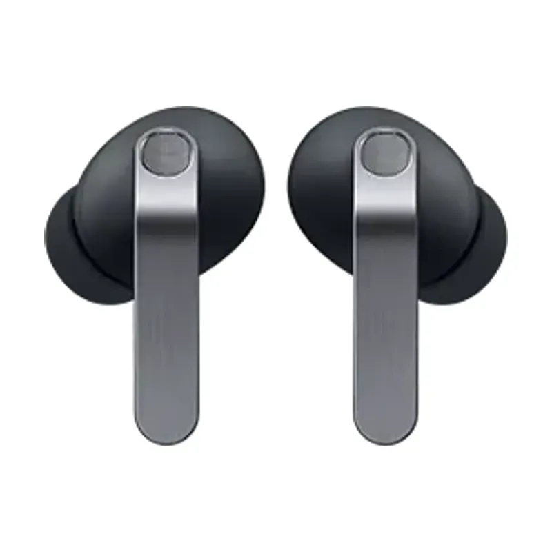 Samsung Galaxy Buds4 Pro