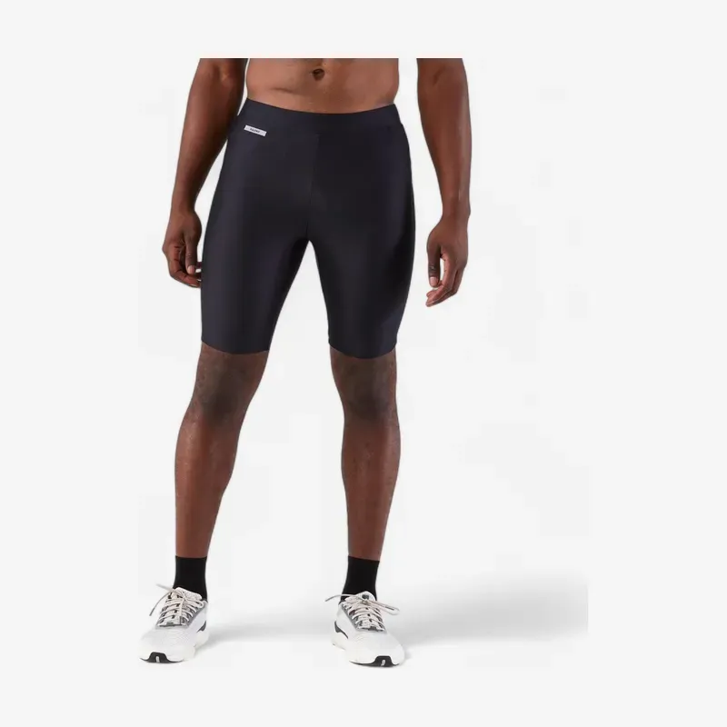 Decathlon Kiprun Run 100 Shorts