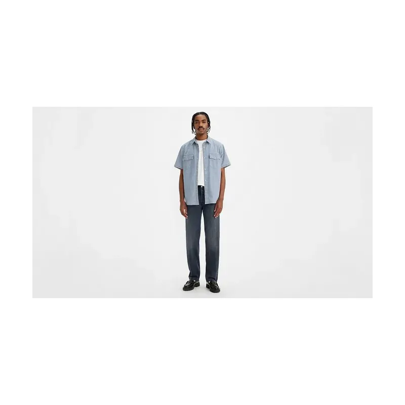 Levi's 501 Original (hombre)