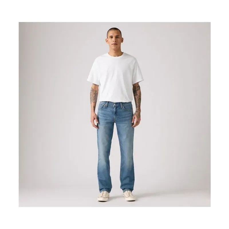 Levi's 511 Slim