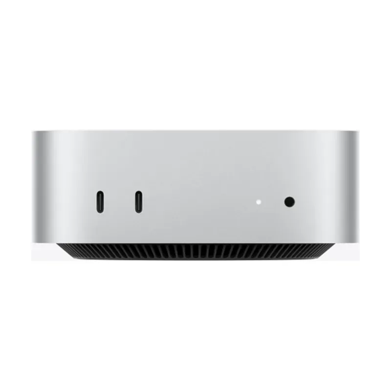 Apple Mac mini