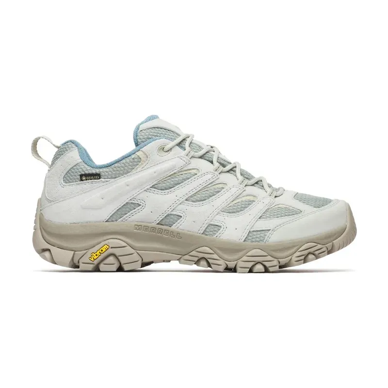 Merrell Moab 3 GORE-TEX