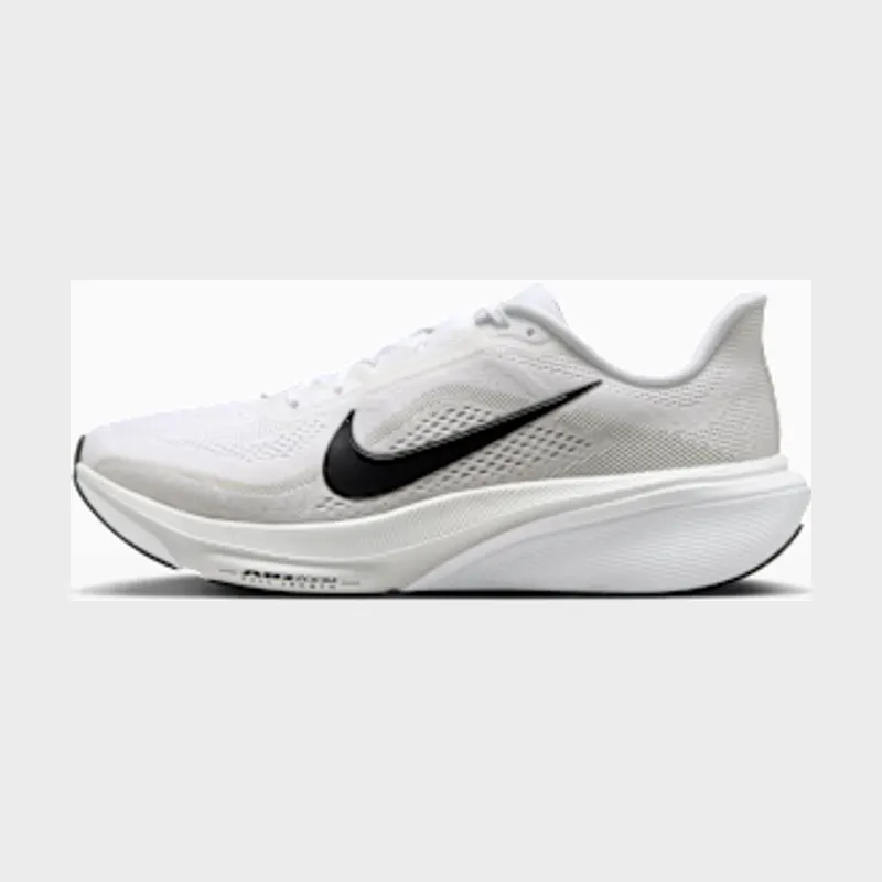 Nike Pegasus 42