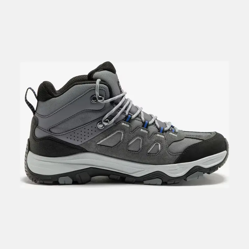 Quechua MH500 Mid Waterproof