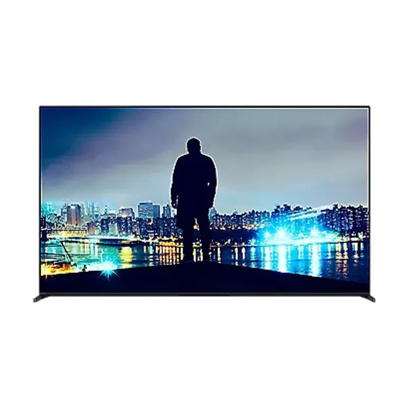 Sony BRAVIA 8 II