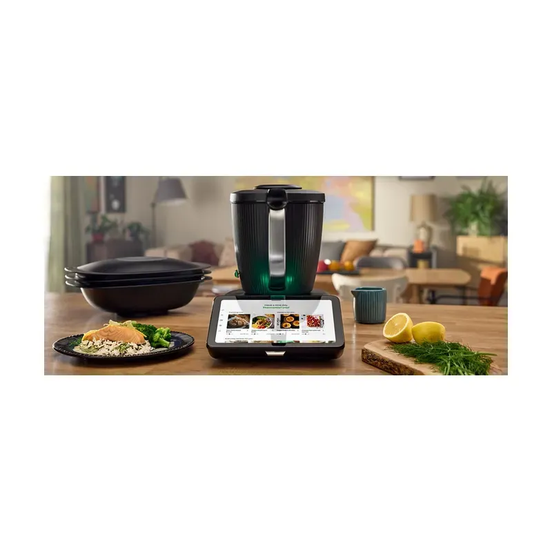 Vorwerk Thermomix TM7