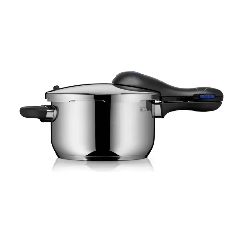 WMF Perfect Plus 4,5 L